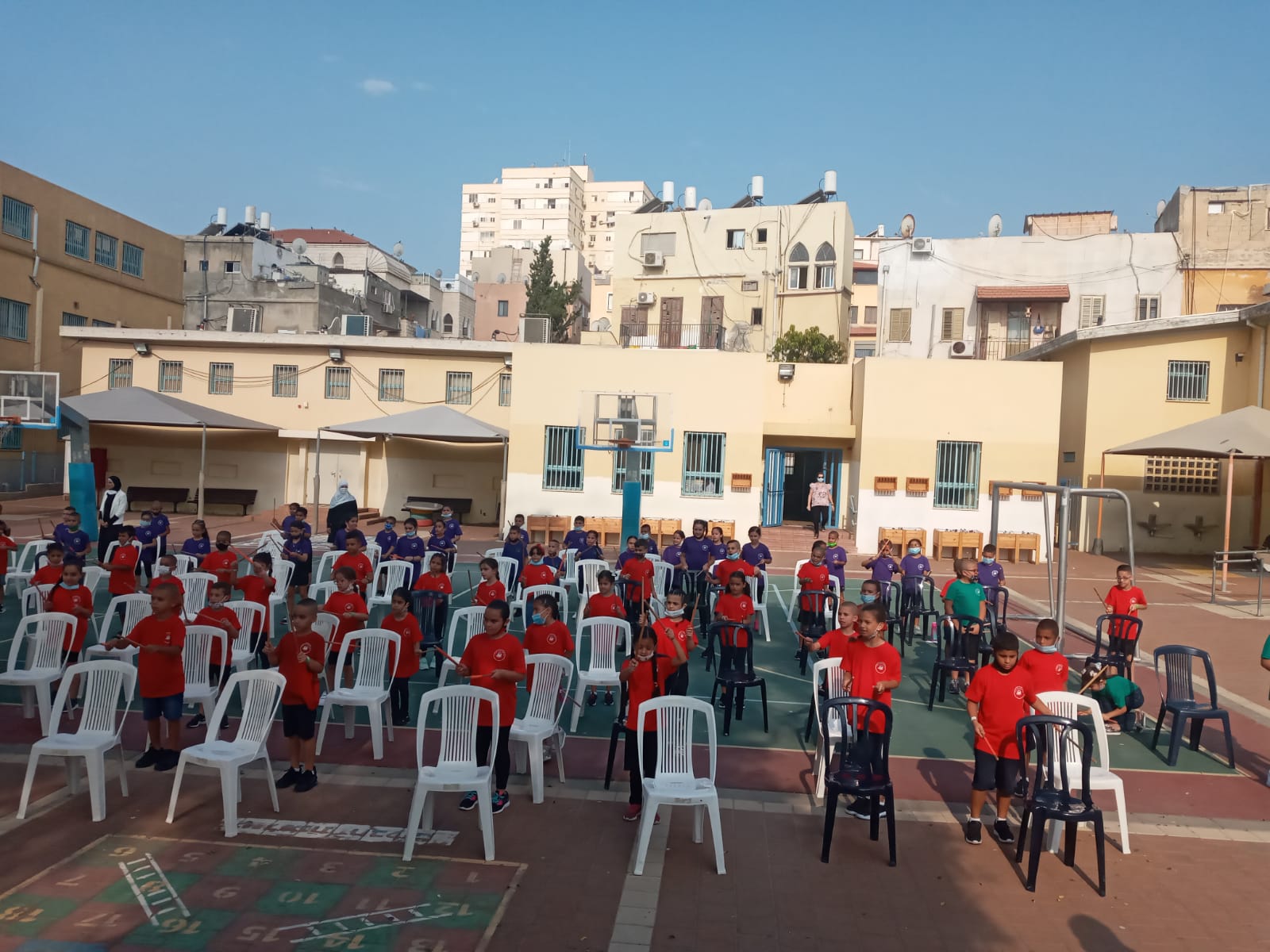 WhatsApp Image 2020-09-01 at 3.02.31 PM.jpeg.jpeg